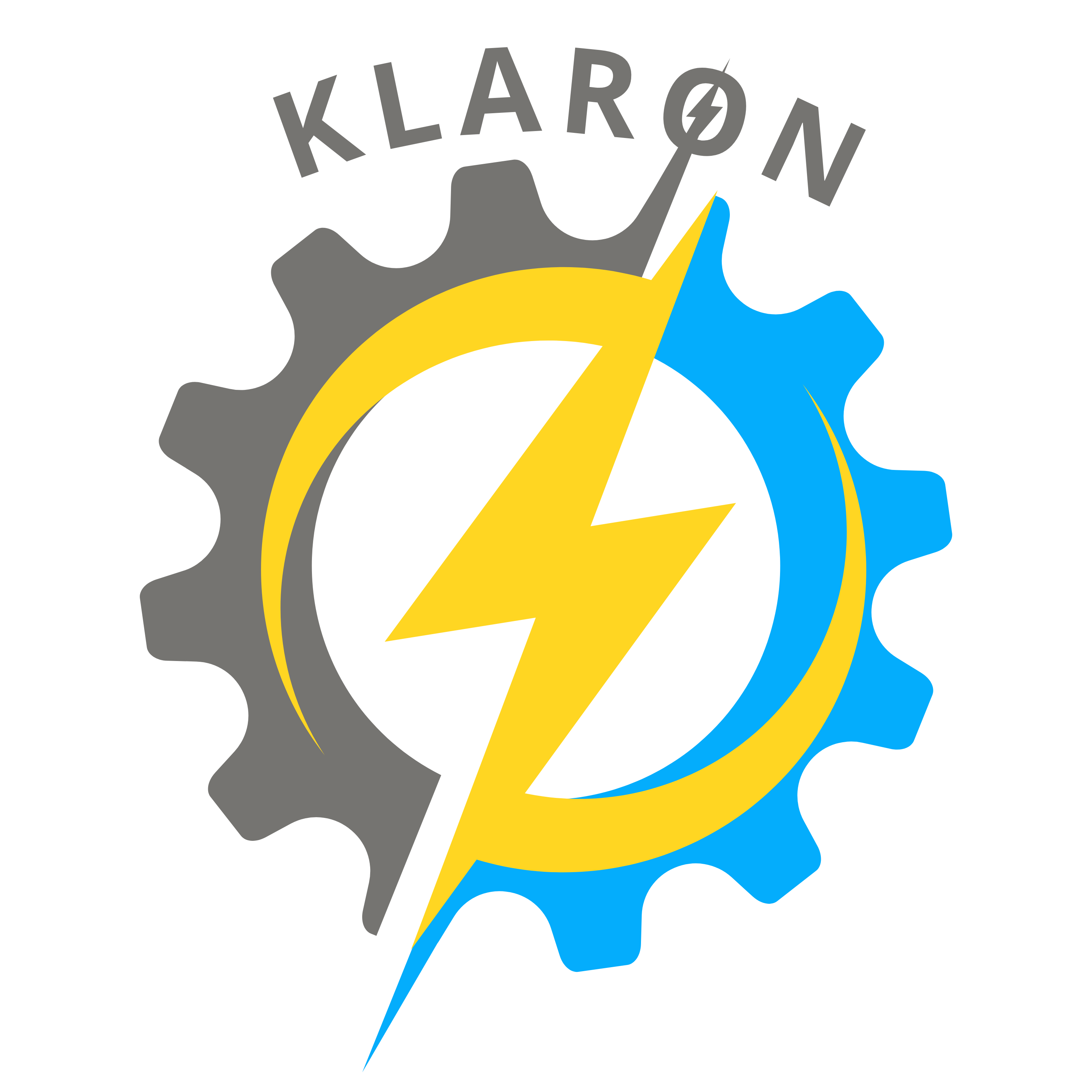 Consultoria em Eficiência Energética